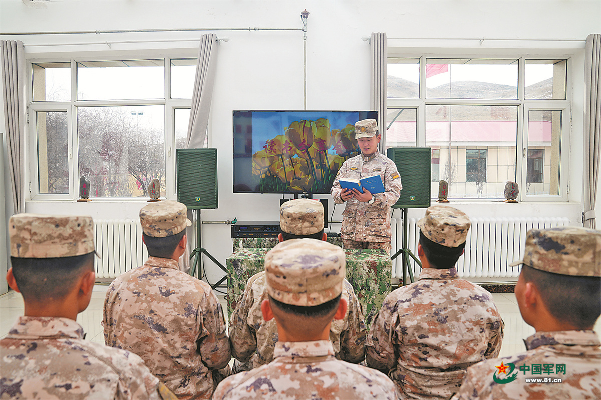 �ġ��R���ϵĈD���^���������֕��ݡ����@��Ĺٱ�ʼ�K�c��������