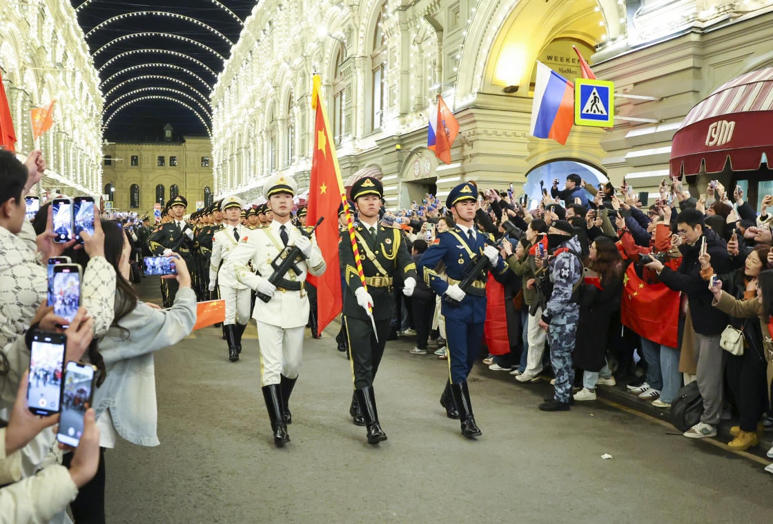 Ī˹���e�мo���K�����l���𠎄���80����醱�ʽ����