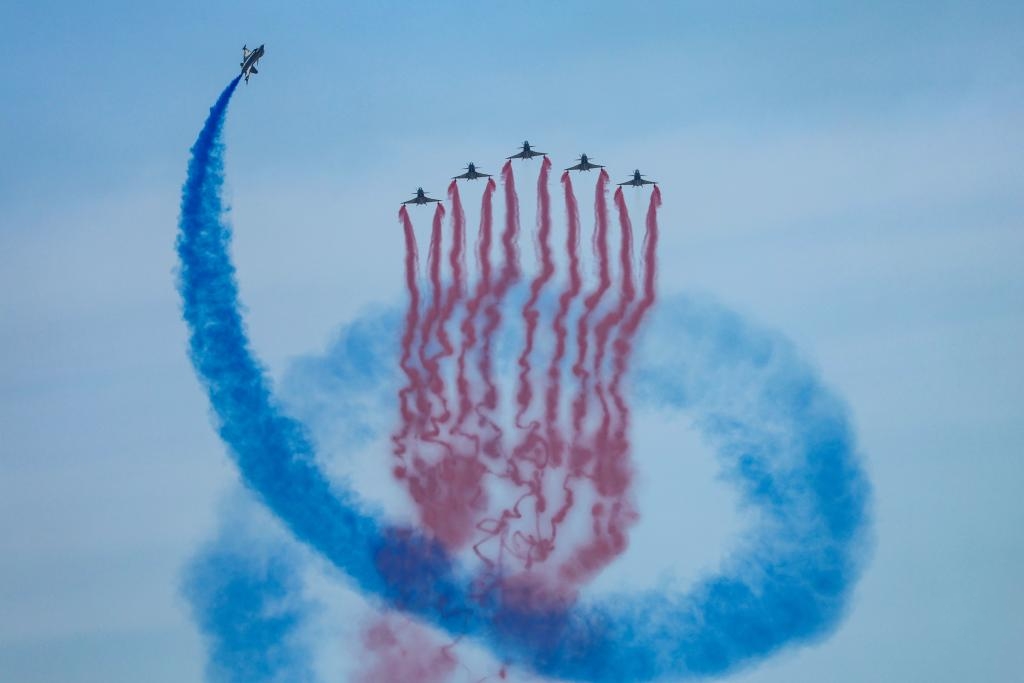 ���Aȫý+ح׷������ �Ƅ�δ���������ڿ�܊�����_�Ż�Ӻ��L������չ�]Ļ֮�H