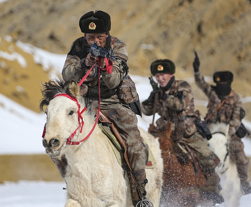  -25��������4600����܊�RӖ�������r