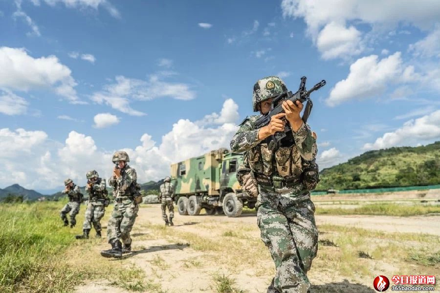 İ������ɽ�����֣��@�MҰ���vӖ��Ƭ��������