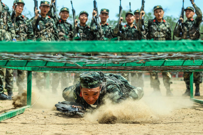 �±����gӖ�������@ôӲ�ˣ�