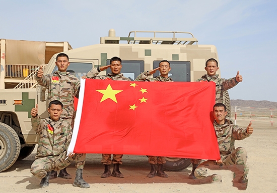 �����H܊�±�ِ-2021���Ї��젖��ِ�^(q��) �Ї���ِ�(du��)����3�(xi��ng)��ِȫ������