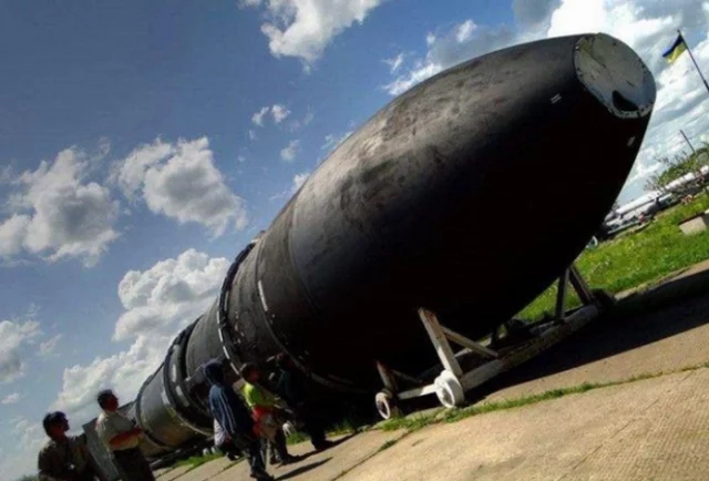 ������������˴�����s�Ԛ�ǧö�ˏ��������Ҳ��r����