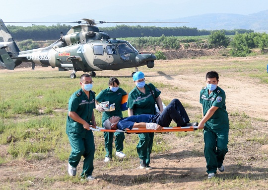 �R��܊�����_չ������Ԯ�C���ݾ�