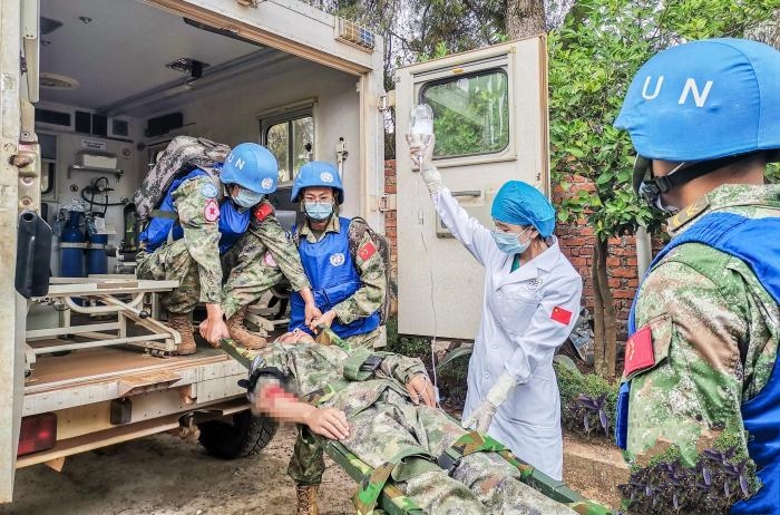 �Ї���26�����������𣩾S�Ͳ���_չ���T�C�Ͼ����ݾ�