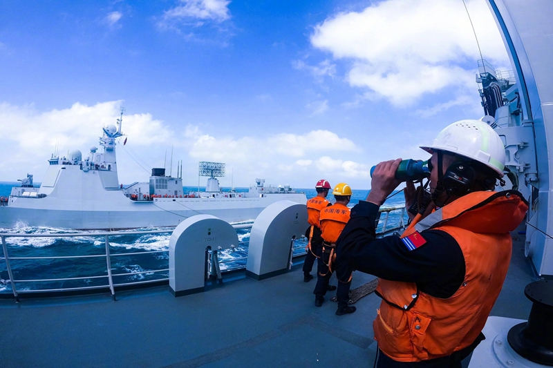 ��܊Şͧ��꠺�������֧Ԯ�ݾ�