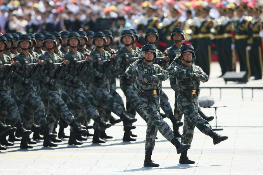 �����ԙ����x�����l��ƽ���x��������醱����Ї�܊���ȫ����������ʾ