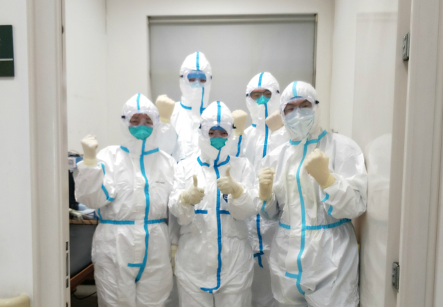 �������A�L���tԺ�h�T����Ո�t��������