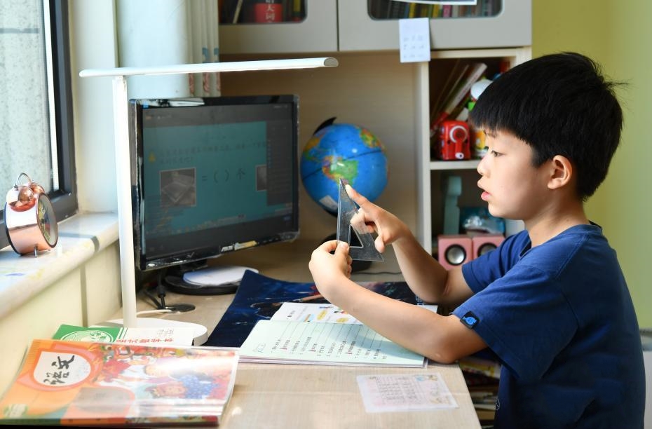 �ӱ�С�W(xu��)�����о��ϡ��_�W(xu��)��