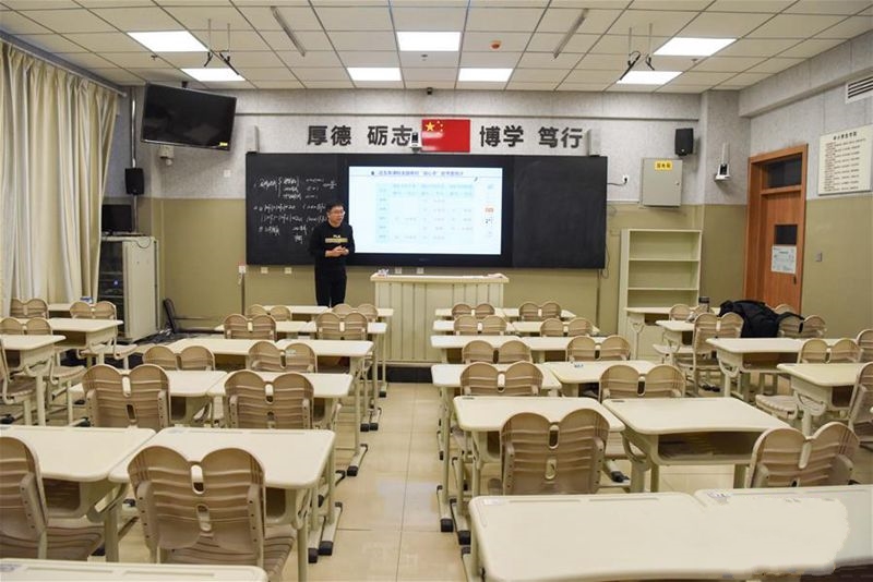  һ���˵�䛲�