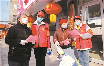 ��W(xu��)��־Ը����A������������(zh��n)ؕ�I(xi��n)����