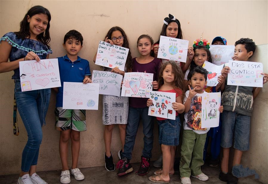 �����h����ף������ί��������ͯ���Ї�����