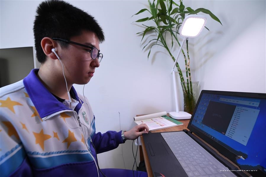 ����ʡӭ�����ϡ��_�W��һ�n��