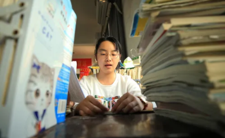 �������������Ƃ俼�� ����������P�I