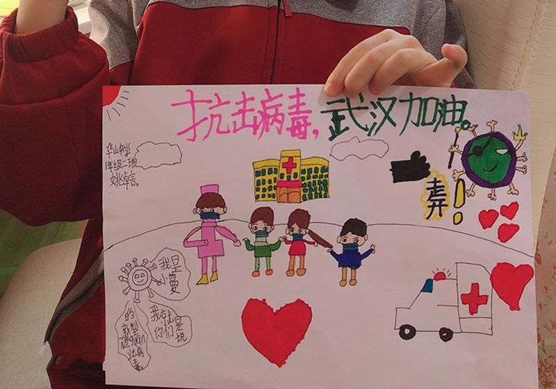    ɭ�����������ޡ��L���顰���ߡ�����