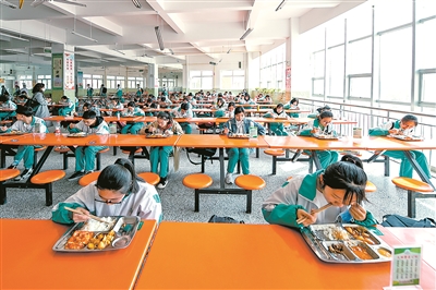 ���ĳ��������꼉�_�W