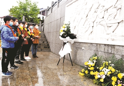 ������Ӣ�� ���Аۇ���