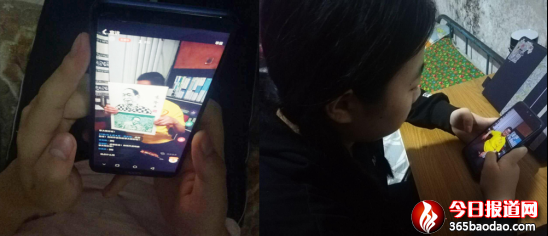 �W(w��ng)�j(lu��)���_(t��i)  ׌�ۇ�(gu��)���x���v��r(sh��)�ծ������M(j��n)У�@1115.png