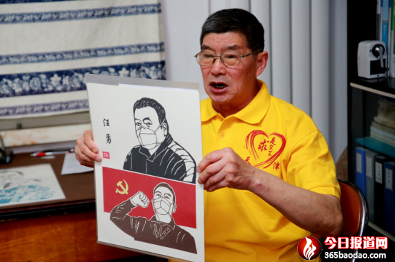 �W(w��ng)�j(lu��)���_(t��i)  ׌�ۇ�(gu��)���x���v��r(sh��)�ծ������M(j��n)У�@689.png