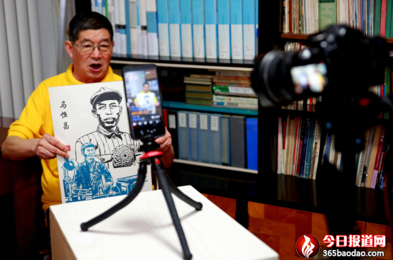 �W(w��ng)�j(lu��)���_  ׌�ۇ����x���v��r(sh��)�����M(j��n)У�@   �������?y��n)I���̼��_(d��)�����_ֱ����ɽ�|�������и�һ�����v���͇�Ӣģ����