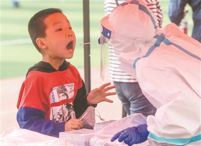 ��h�_(k��i)չȫ�T����z�y(c��)