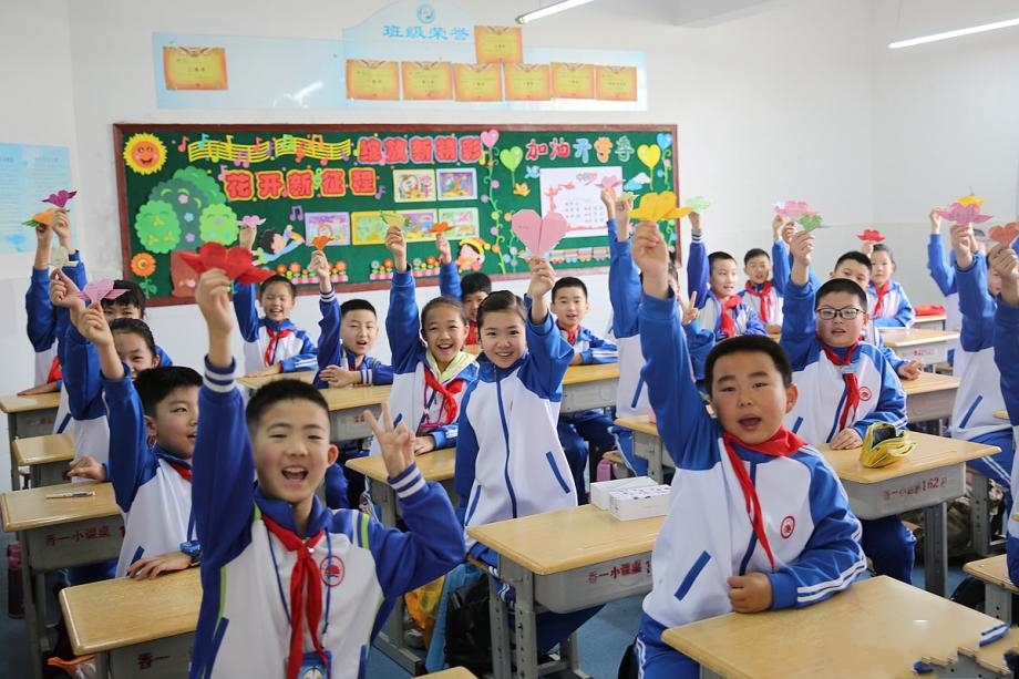 ���u��С�W3�꼉�����꼉ȫ�����n