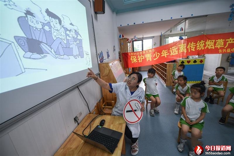  ������o���ա����������MУ�@