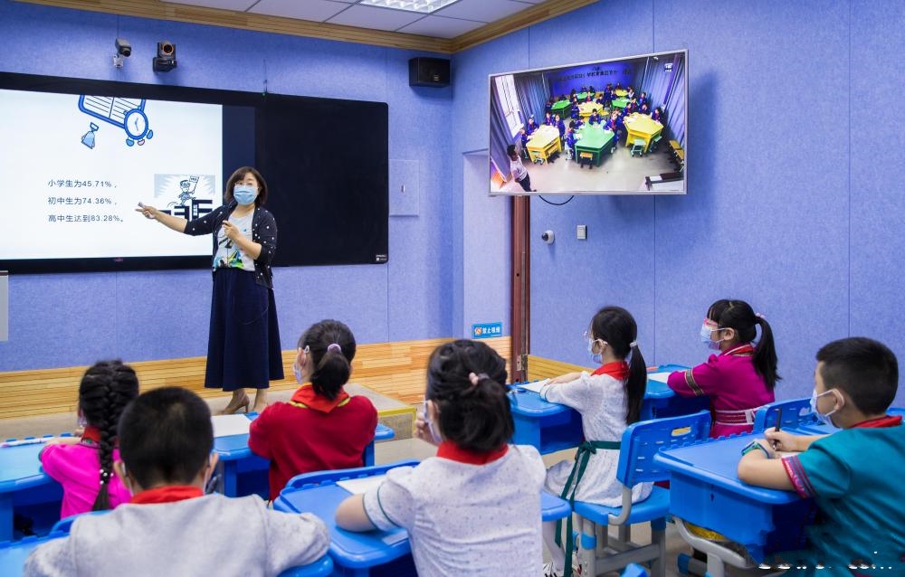 �P(gu��n)��(��i)��ͯ�۲�����