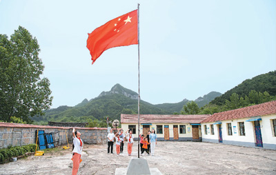 ̫��ɽ��̎���ӂ��_(k��i)�W(xu��)����