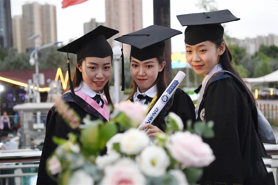 ���I�����P��׷�������r