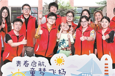 ���������¡�