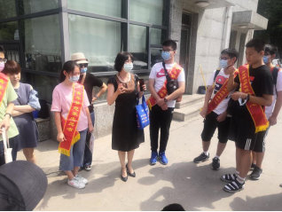   ���ڭh(hu��n)���n׌���I���W�����������S�����