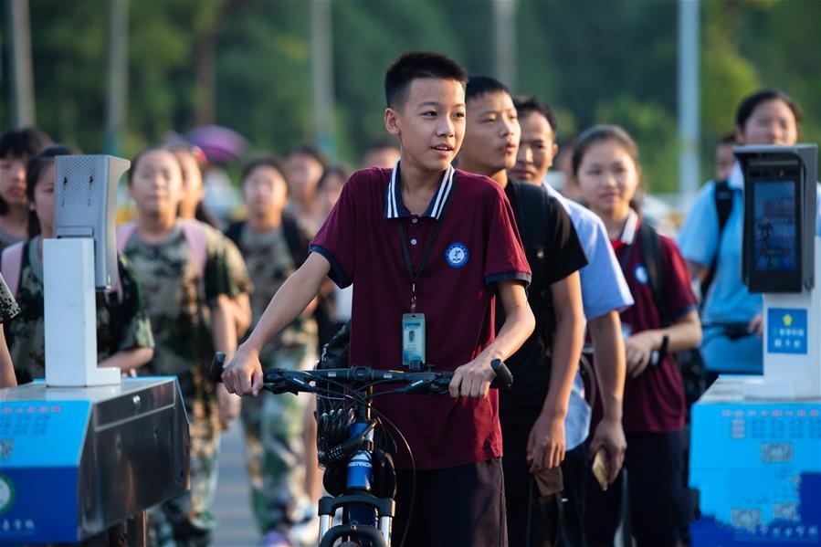 �Lɳ��С�Wӭ���W��