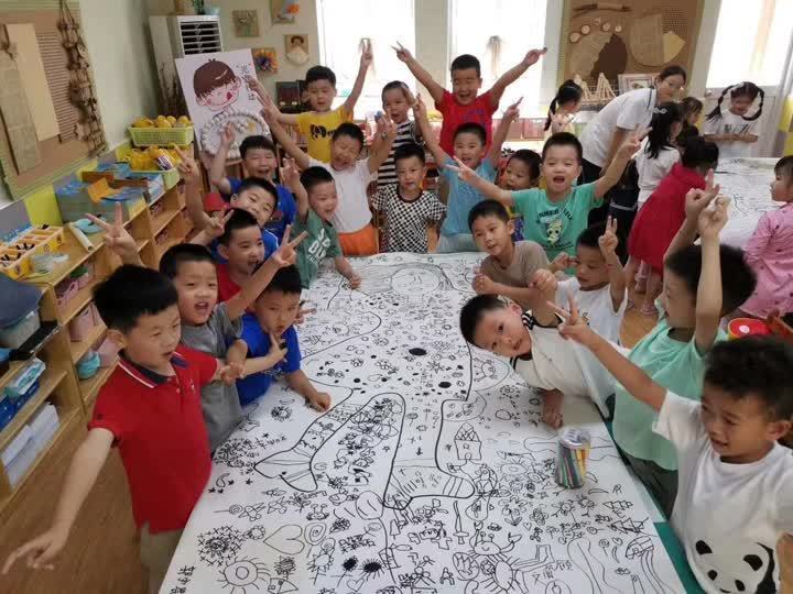 ů�ģ��R���̎���(ji��)���P(y��ng)���@���׃��@�ĺ��ӂ�?y��u)��ώ��������L�L��