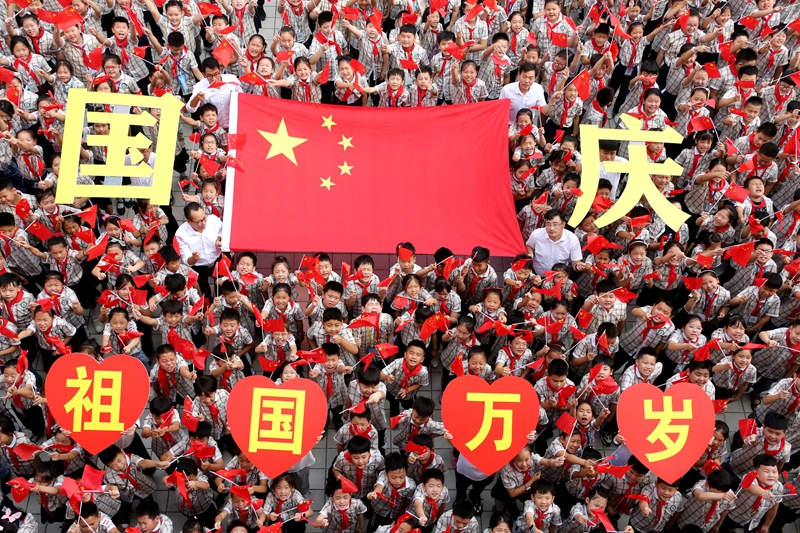 ף����� ϲӭ���c