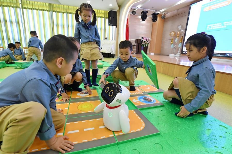 ���ݣ��ǻ��׃��@����ϵ�yͶ��