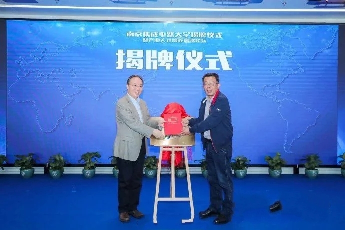 �Ї��ׂ���һ�����ʹ�W��������