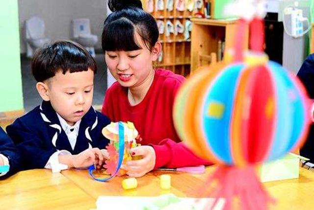 ���治��������׃��@�ώ��ˣ�����̥������ҹ�lȦ�A�V����������