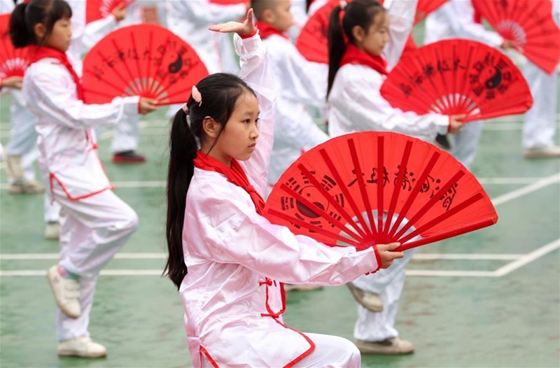 �Ĵ��A�v�����g�����MУ�@