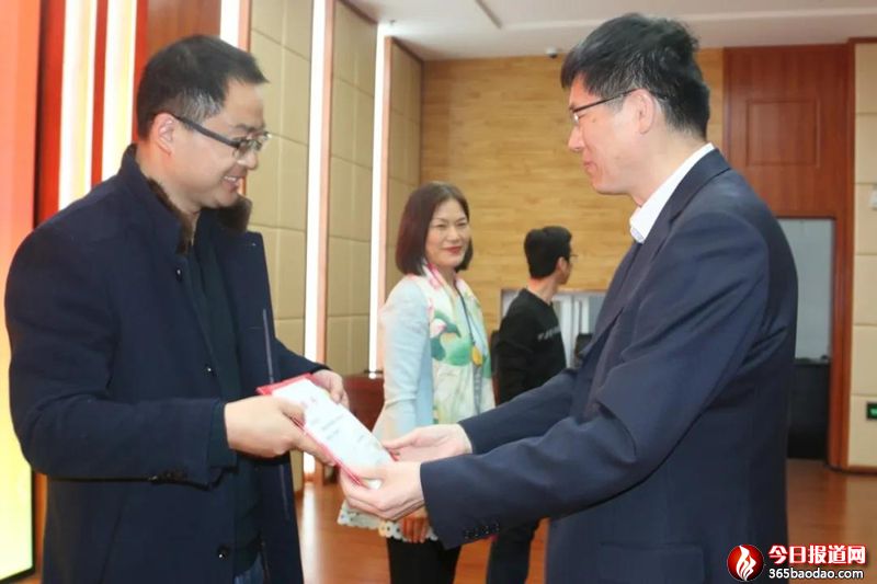 ������������̎����p�ݎ����������p����