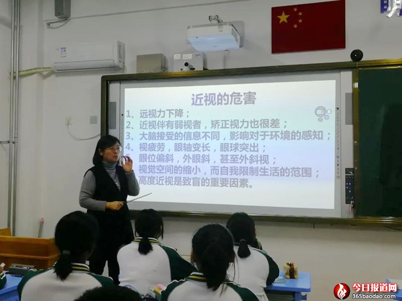 �Pעҕ������������Ҹ������������������_չ��ҕ�����������