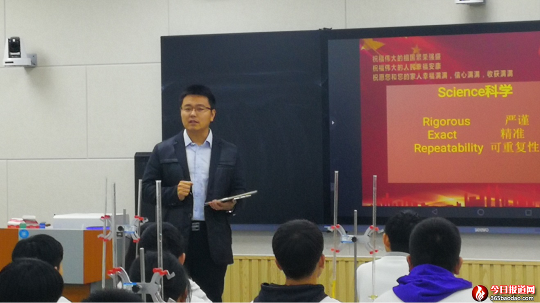 �@�u(p��ng)ʾ��У����(j��)�������ٵ���s