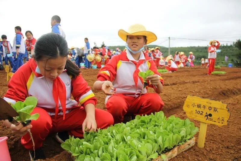 �ڄӽ����������У�@���W��������У�@���ݎ���