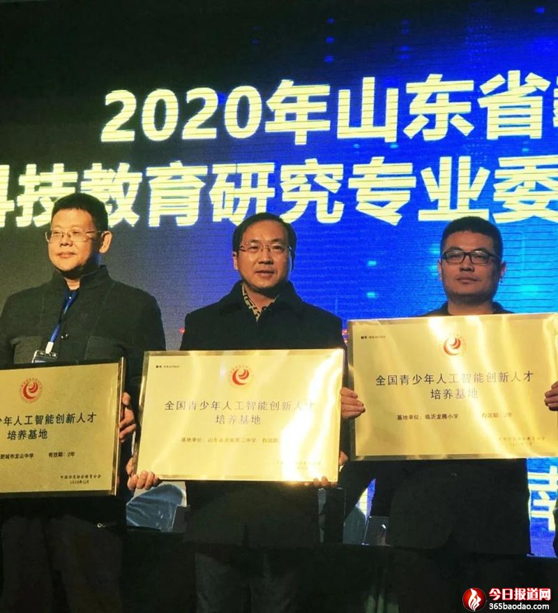   ��������ϲ�@��ȫ���������˹����܄����˲����B���ء��Q̖