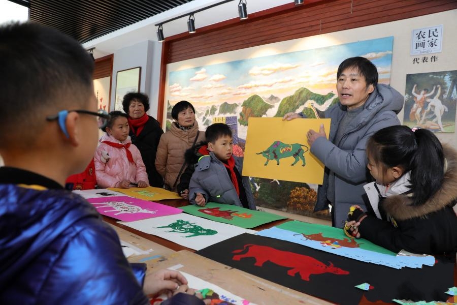 �㽭�B�d�������r�� �W����Фţ