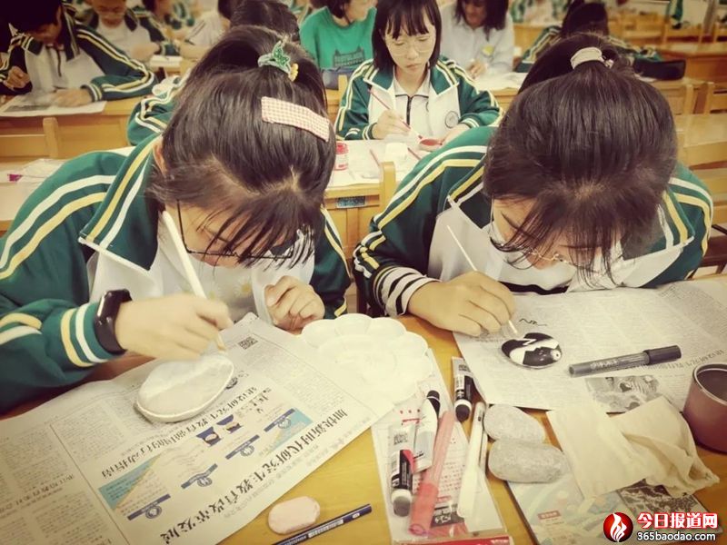   ��(j��)�����Ы@��(j��)���е�ʮ������С�W(xu��)���༉(j��)���Ļ�ˇ�g(sh��)��(ji��)���(xi��ng)��(ji��ng)