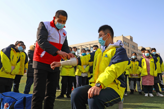 У�@�W���� ƽ���^����