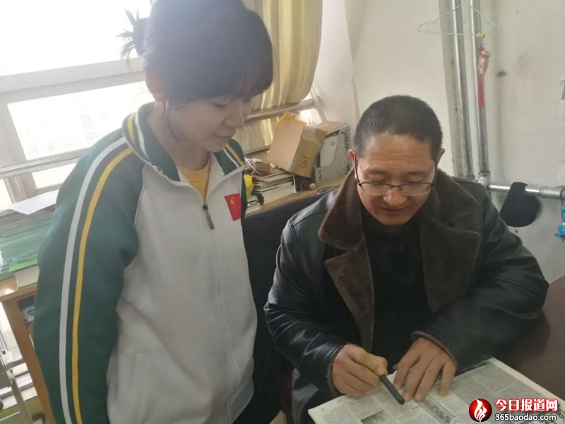  �������Ў���ϲ�@��18�á��~ʥ�ձ���ȫ���ЌW�������Ĵ�