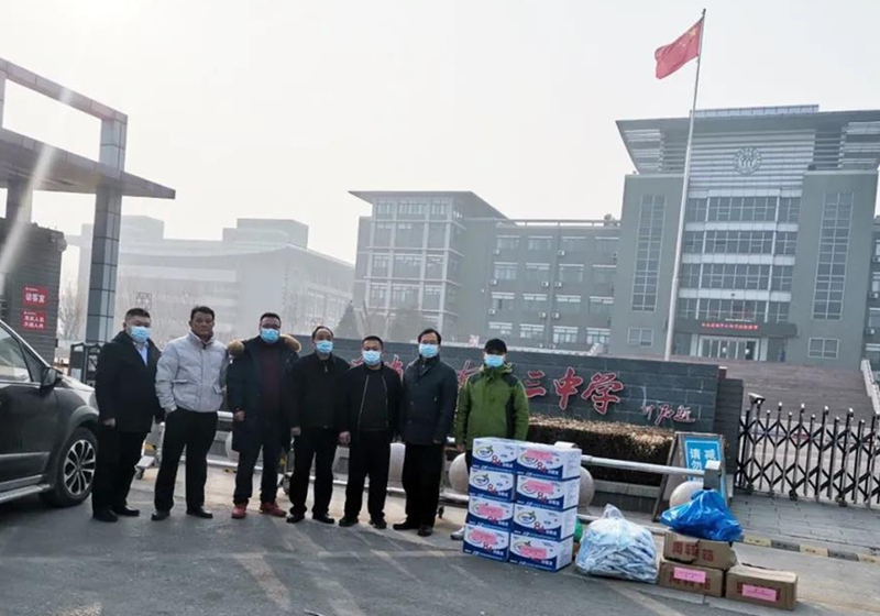   �������B�ģ�������ȫ�W(w��ng)��